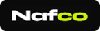 Nafco